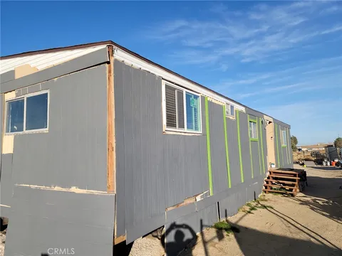 35057 Birchleaf Road, Barstow, CA 92311 - MLS#: HD25032337
