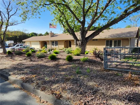 260 Via Vicente, Nipomo, CA MLS: PI25108236