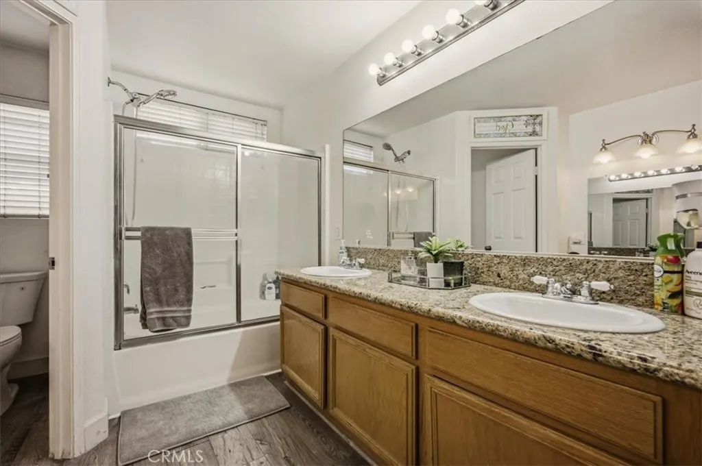 Additional image 24 of 204 E Manchester Lane, San Bernardino, CA 92408