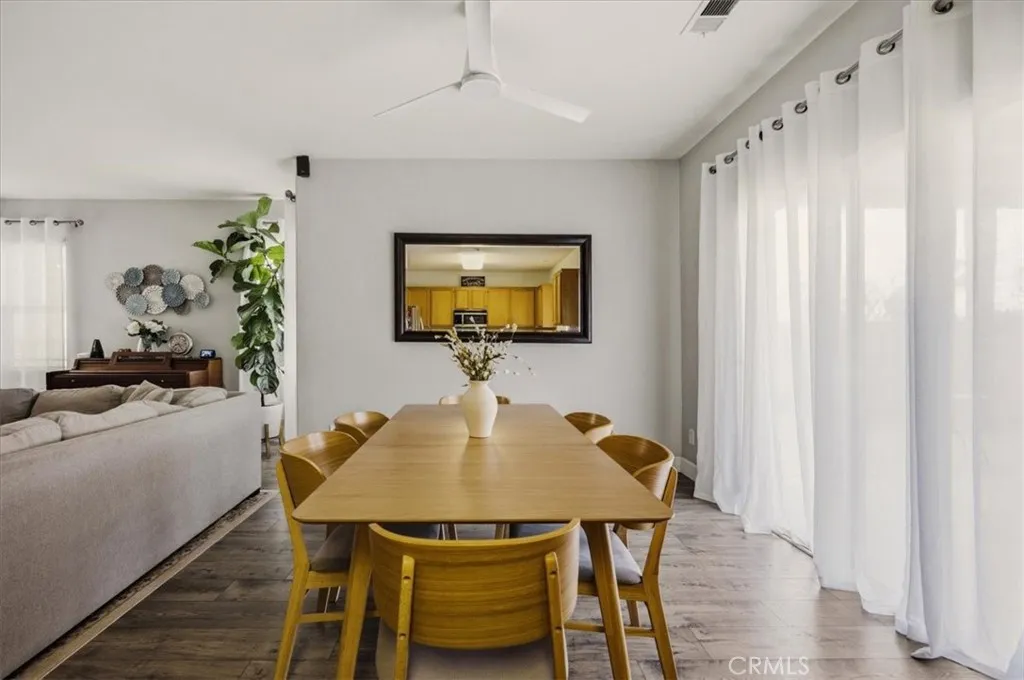 Additional image 36 of 204 E Manchester Lane, San Bernardino, CA 92408