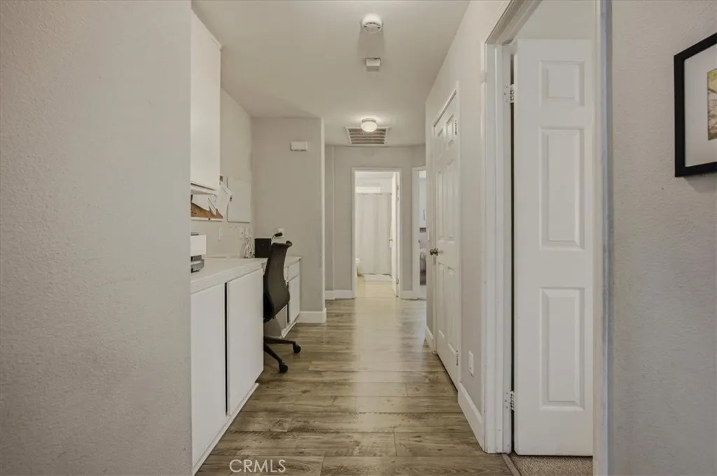 Additional image 15 of 204 E Manchester Lane, San Bernardino, CA 92408