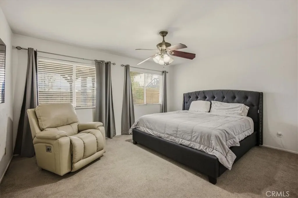 Additional image 26 of 204 E Manchester Lane, San Bernardino, CA 92408