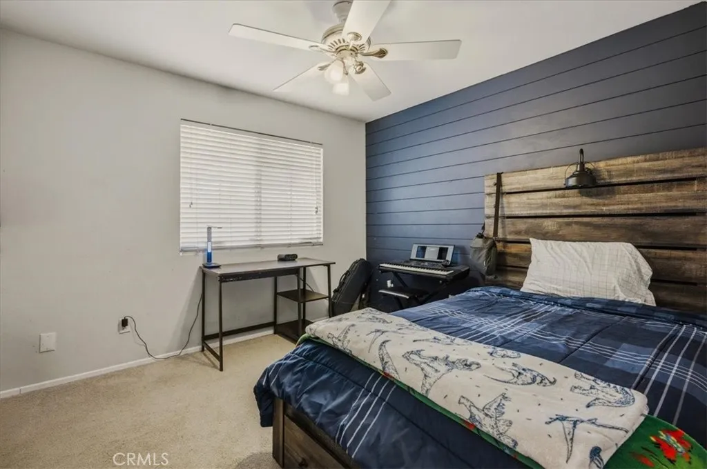 Additional image 16 of 204 E Manchester Lane, San Bernardino, CA 92408