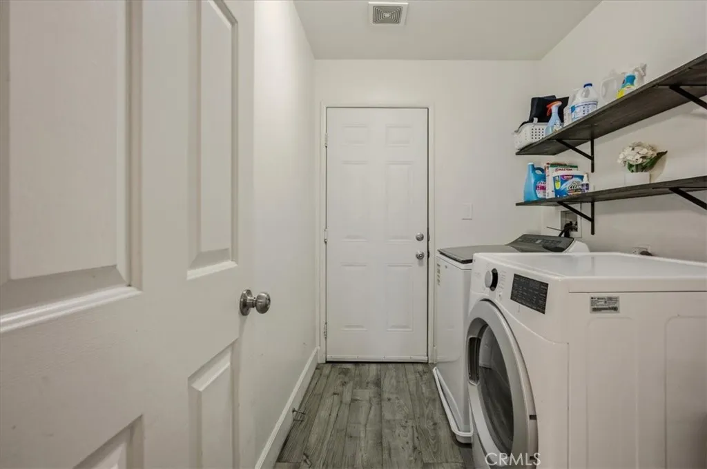 Additional image 44 of 204 E Manchester Lane, San Bernardino, CA 92408