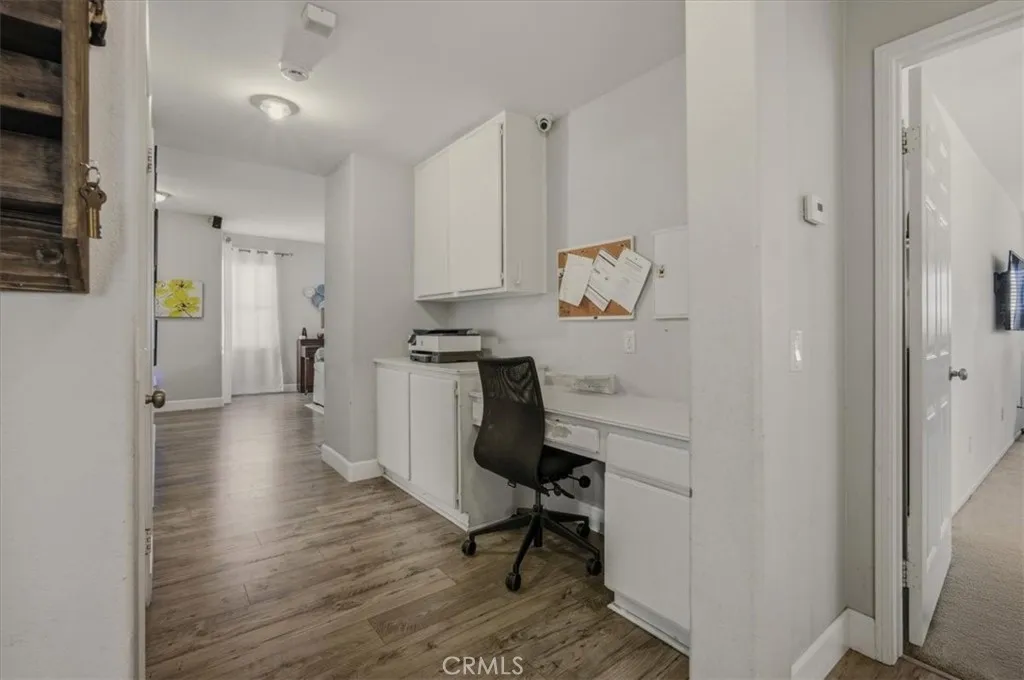 Additional image 43 of 204 E Manchester Lane, San Bernardino, CA 92408