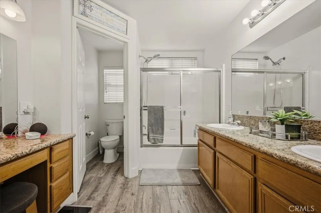 Additional image 23 of 204 E Manchester Lane, San Bernardino, CA 92408