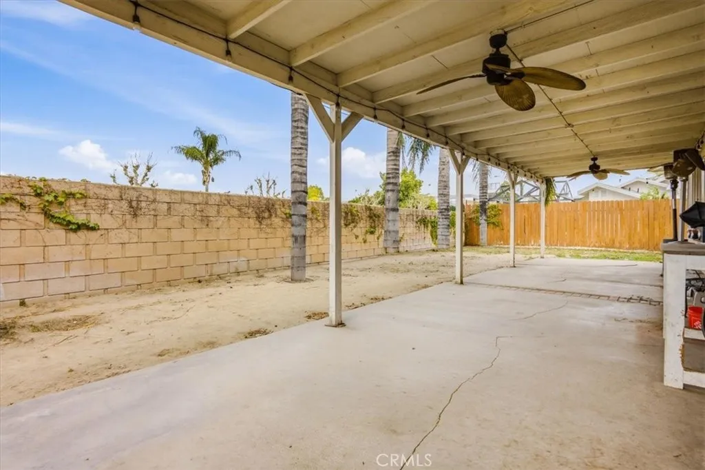 Additional image 53 of 204 E Manchester Lane, San Bernardino, CA 92408