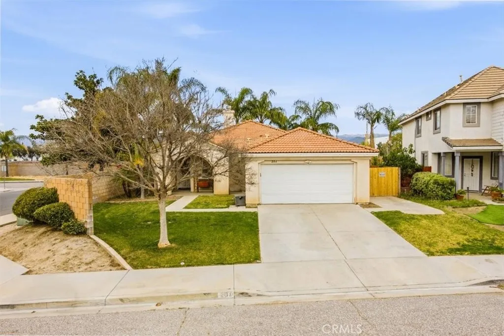 Additional image 28 of 204 E Manchester Lane, San Bernardino, CA 92408