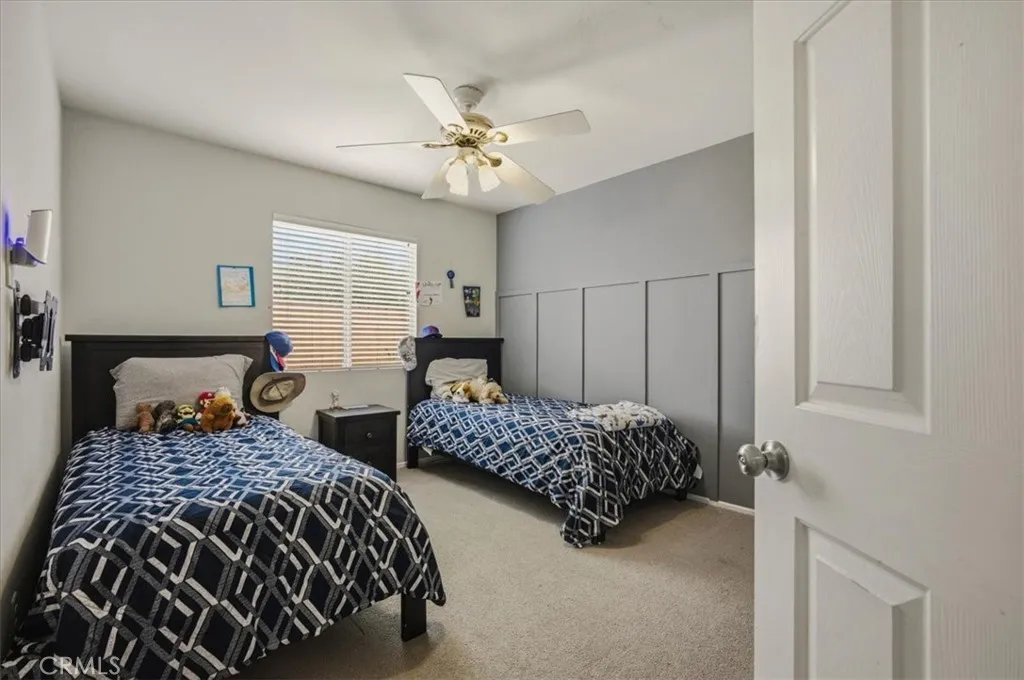 Additional image 19 of 204 E Manchester Lane, San Bernardino, CA 92408