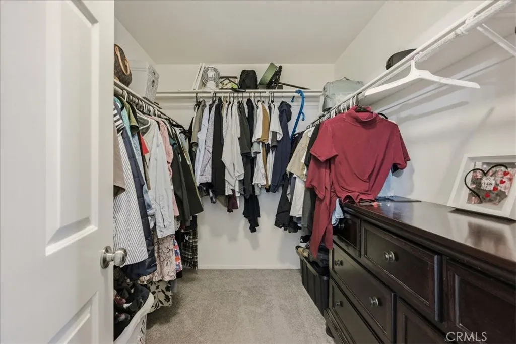 Additional image 51 of 204 E Manchester Lane, San Bernardino, CA 92408