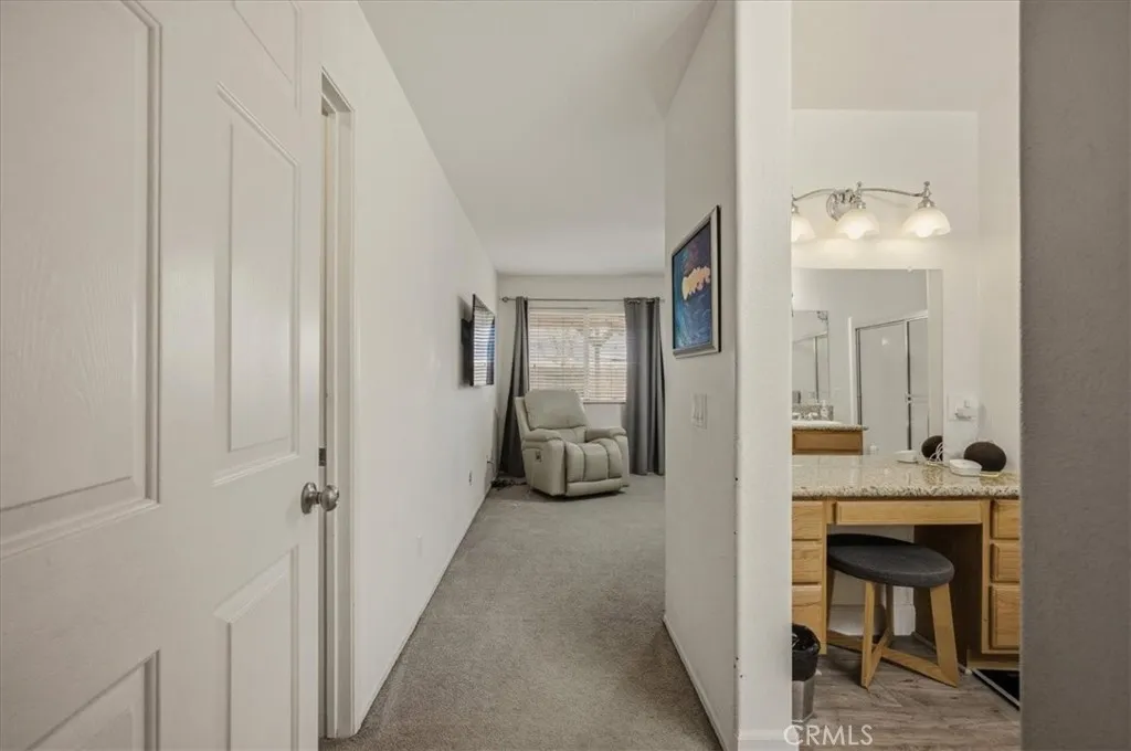 Additional image 48 of 204 E Manchester Lane, San Bernardino, CA 92408