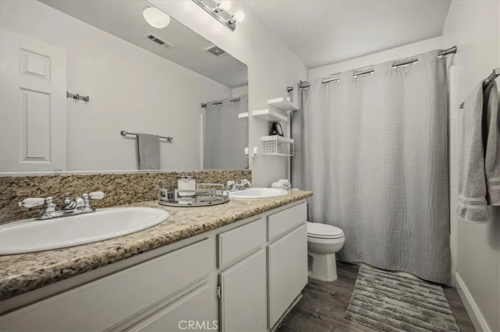 Additional image 47 of 204 E Manchester Lane, San Bernardino, CA 92408