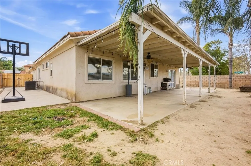 Additional image 54 of 204 E Manchester Lane, San Bernardino, CA 92408