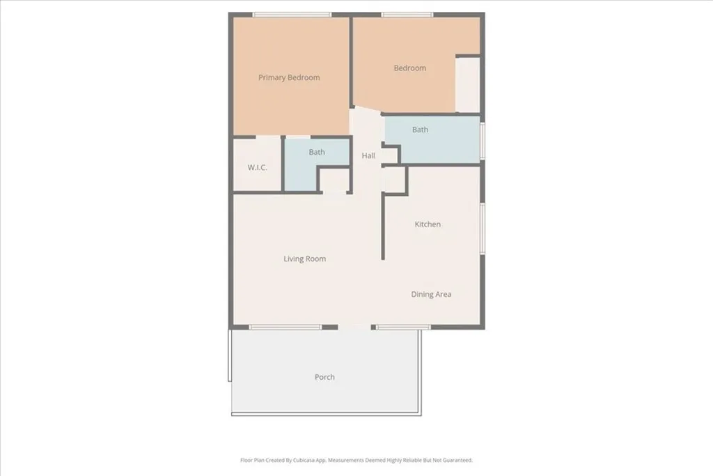 847 Junipero #D Dr, Duarte, CA 91010