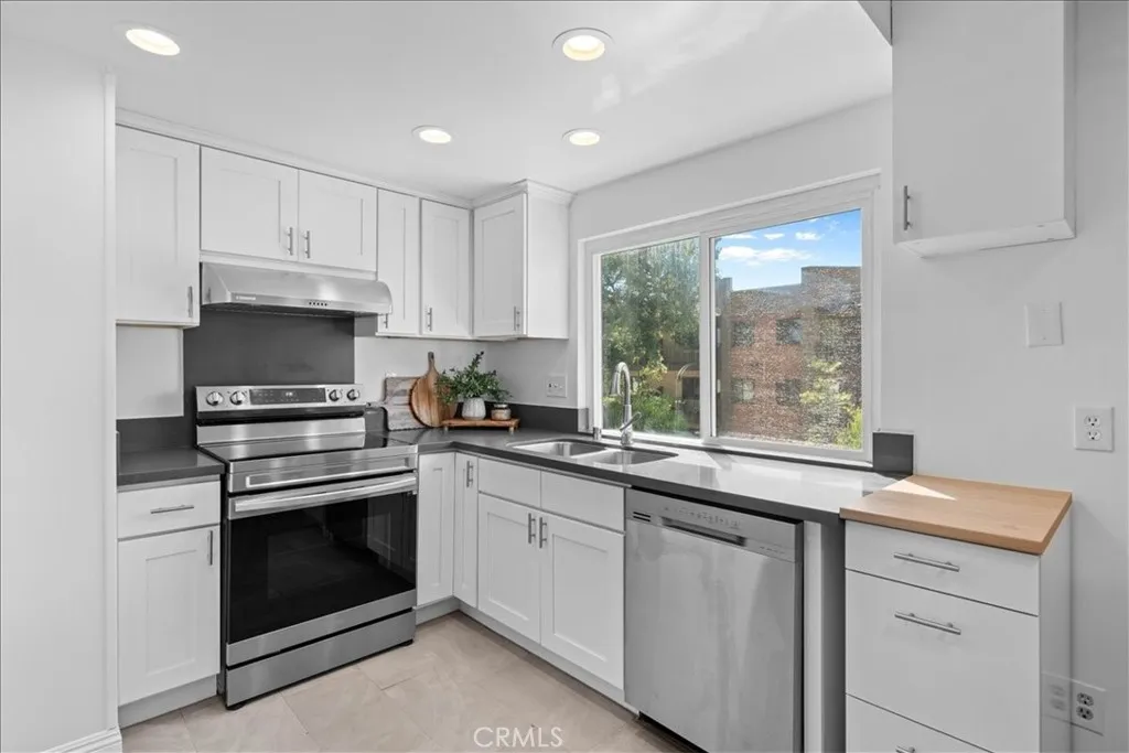 Additional image 7 of 847 Junipero #D Dr, Duarte, CA 91010