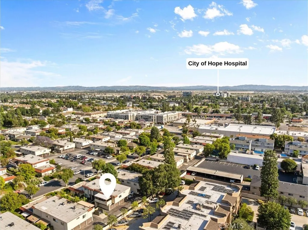 Additional image 16 of 847 Junipero #D Dr, Duarte, CA 91010