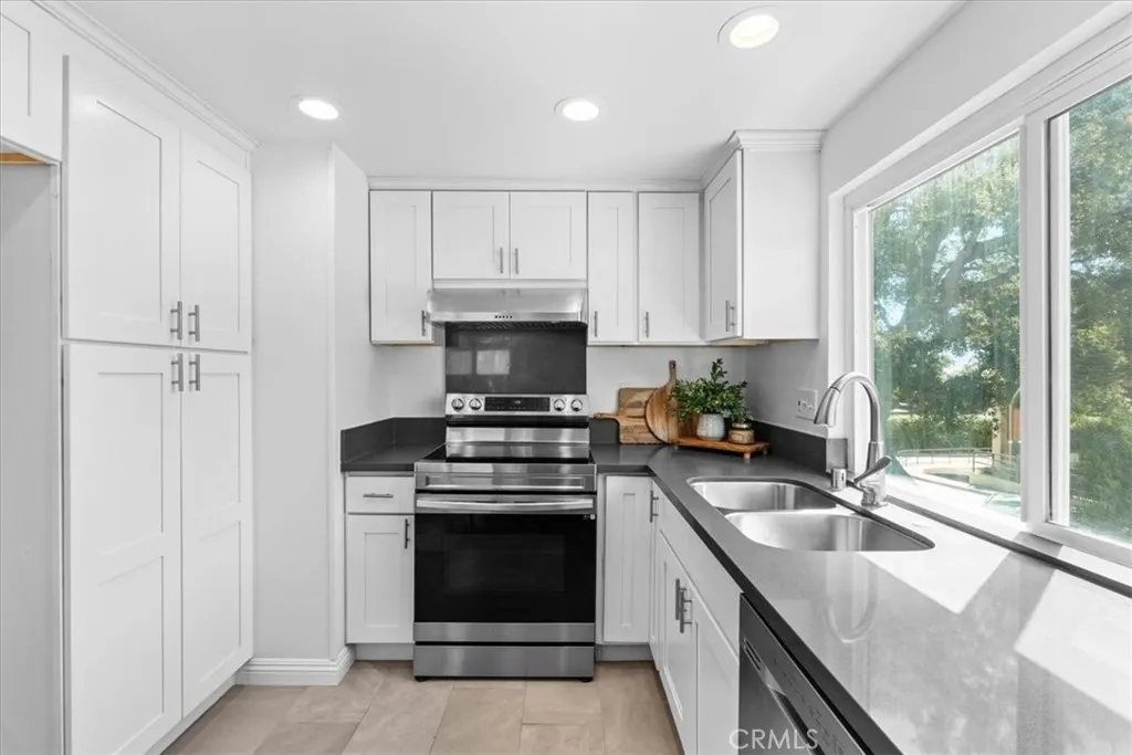 Additional image 24 of 847 Junipero #D Dr, Duarte, CA 91010