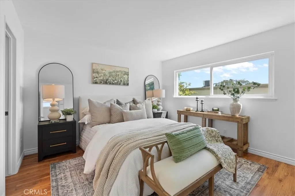 Additional image 26 of 847 Junipero #D Dr, Duarte, CA 91010