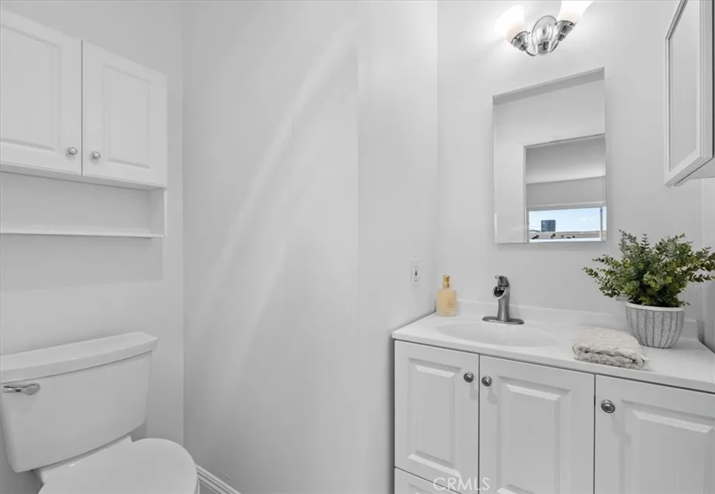 Additional image 28 of 847 Junipero #D Dr, Duarte, CA 91010