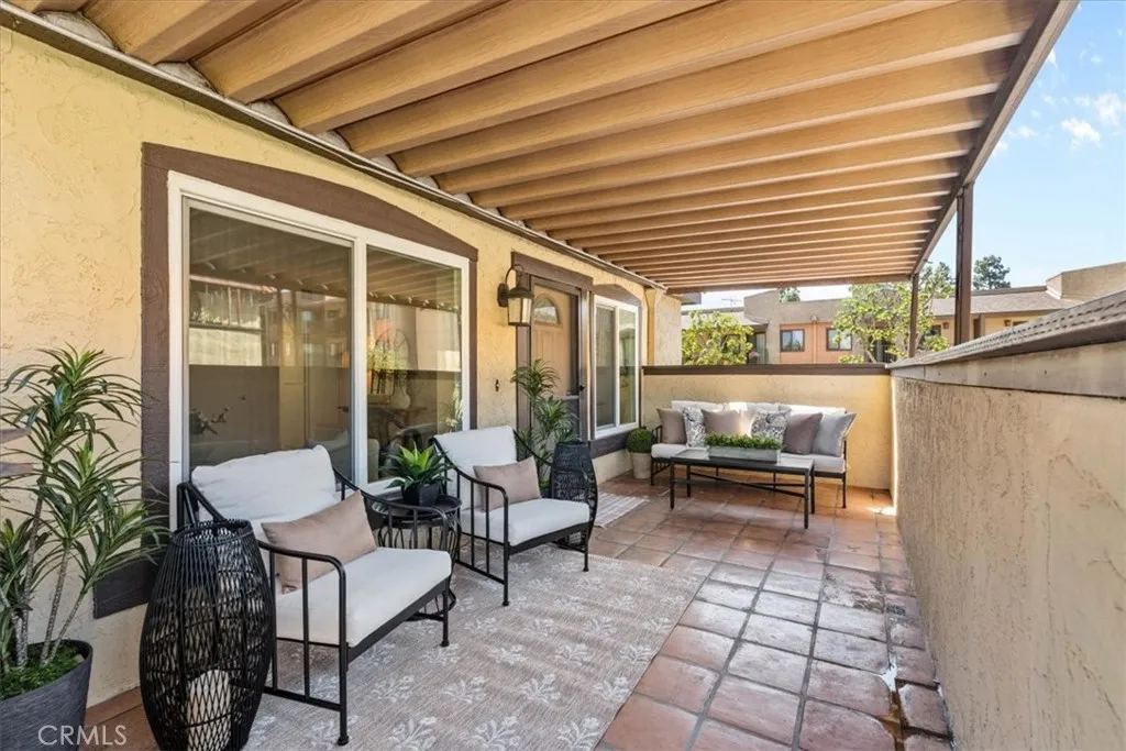 Additional image 2 of 847 Junipero #D Dr, Duarte, CA 91010