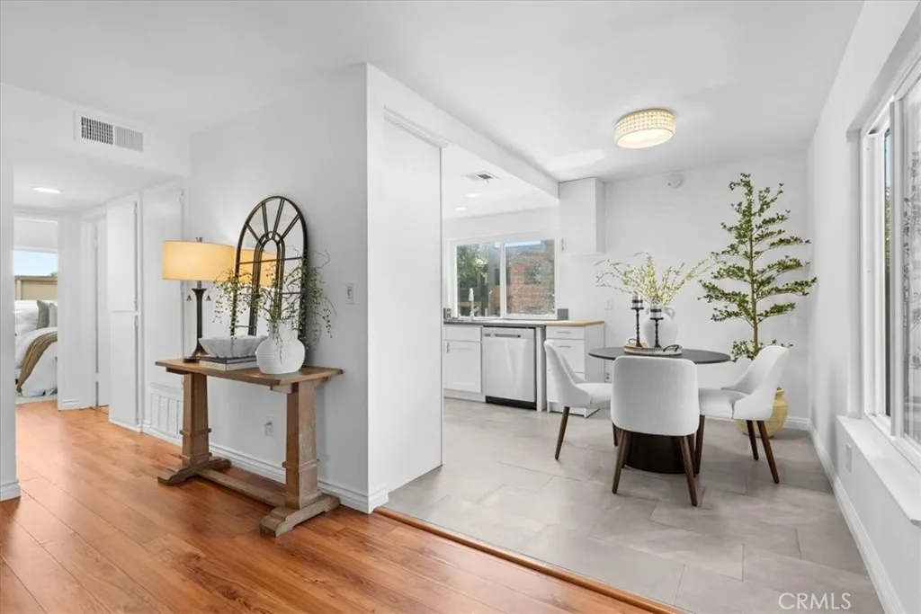 Additional image 5 of 847 Junipero #D Dr, Duarte, CA 91010