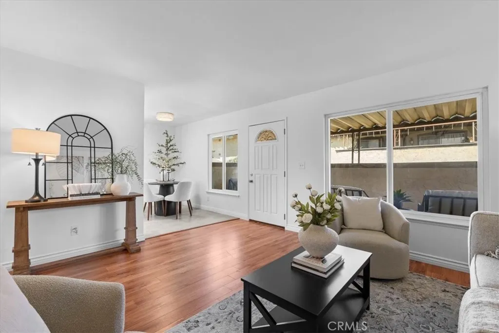 Additional image 19 of 847 Junipero #D Dr, Duarte, CA 91010