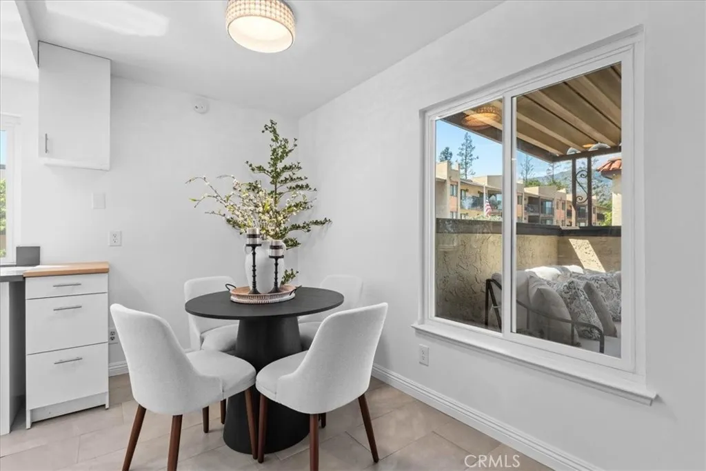 Additional image 6 of 847 Junipero #D Dr, Duarte, CA 91010