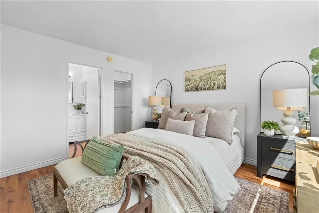 Additional image 27 of 847 Junipero #D Dr, Duarte, CA 91010