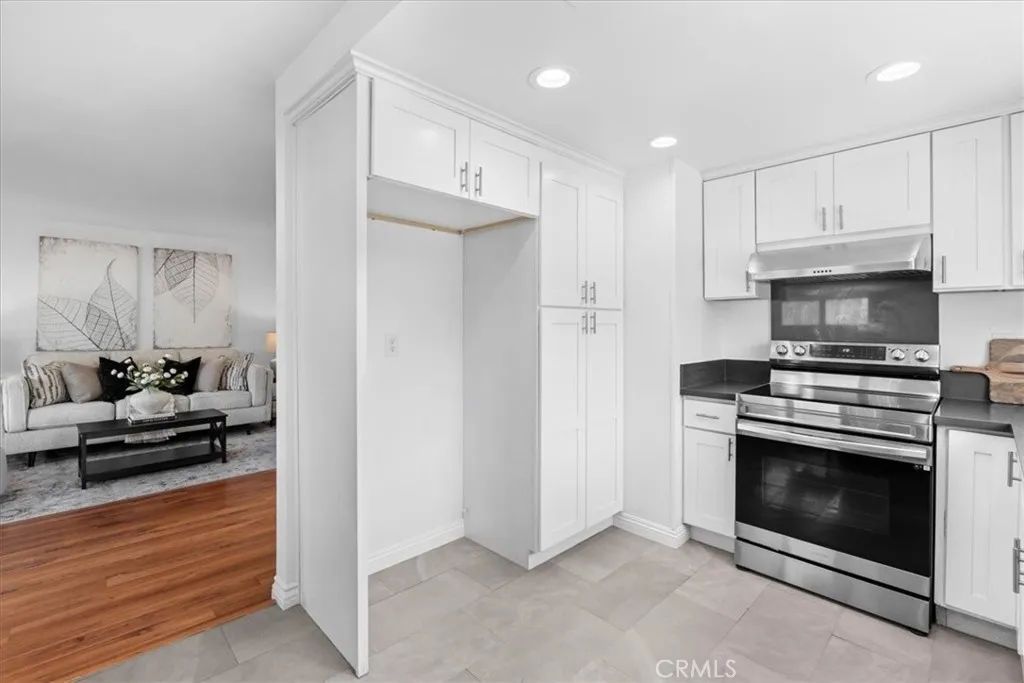 Additional image 8 of 847 Junipero #D Dr, Duarte, CA 91010