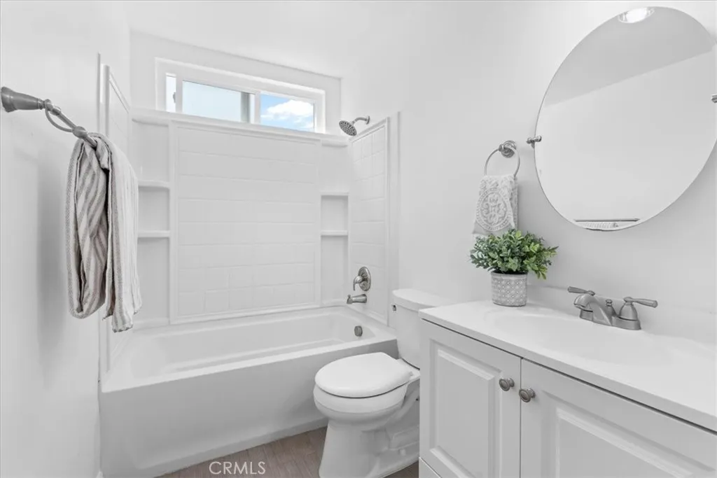 Additional image 25 of 847 Junipero #D Dr, Duarte, CA 91010