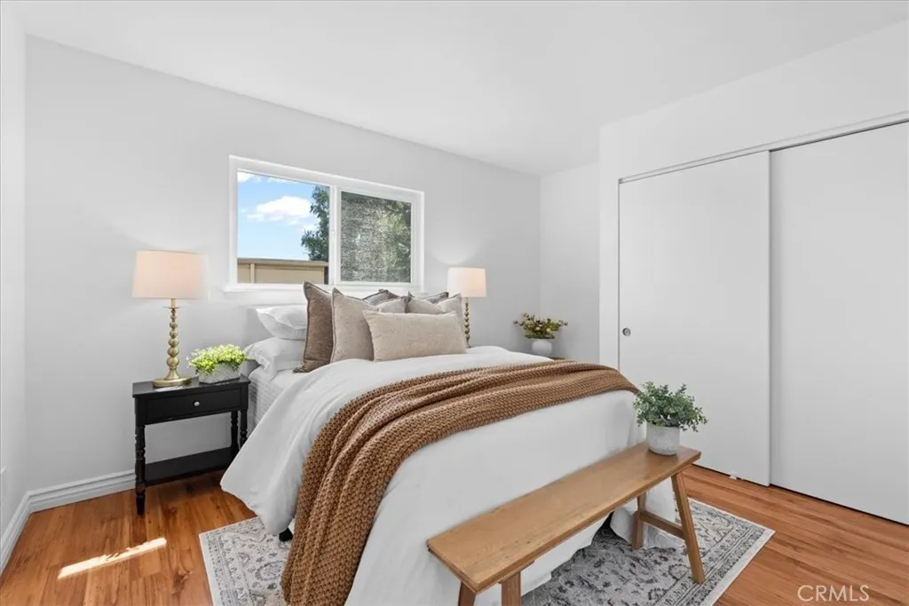 Additional image 29 of 847 Junipero #D Dr, Duarte, CA 91010