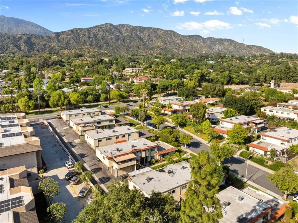 Additional image 15 of 847 Junipero #D Dr, Duarte, CA 91010