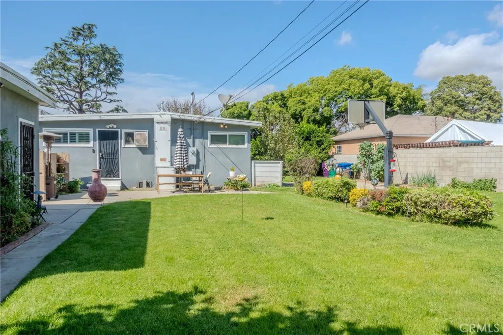 Additional image 70 of 128 E 67th Way, Long Beach, CA 90805