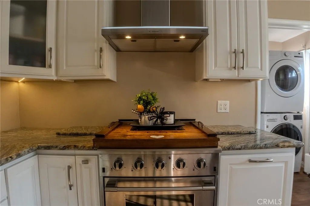 Additional image 24 of 128 E 67th Way, Long Beach, CA 90805