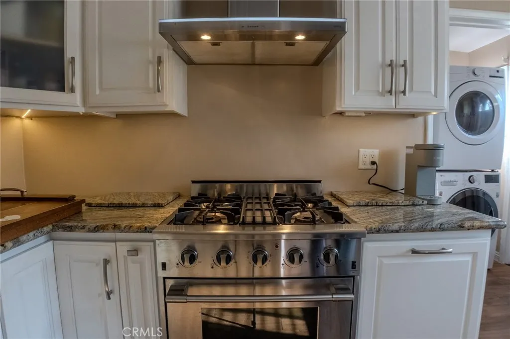 Additional image 62 of 128 E 67th Way, Long Beach, CA 90805