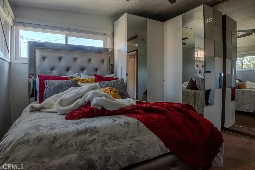 Additional image 51 of 128 E 67th Way, Long Beach, CA 90805