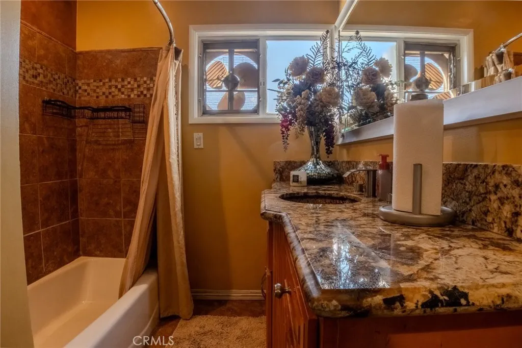 Additional image 65 of 128 E 67th Way, Long Beach, CA 90805