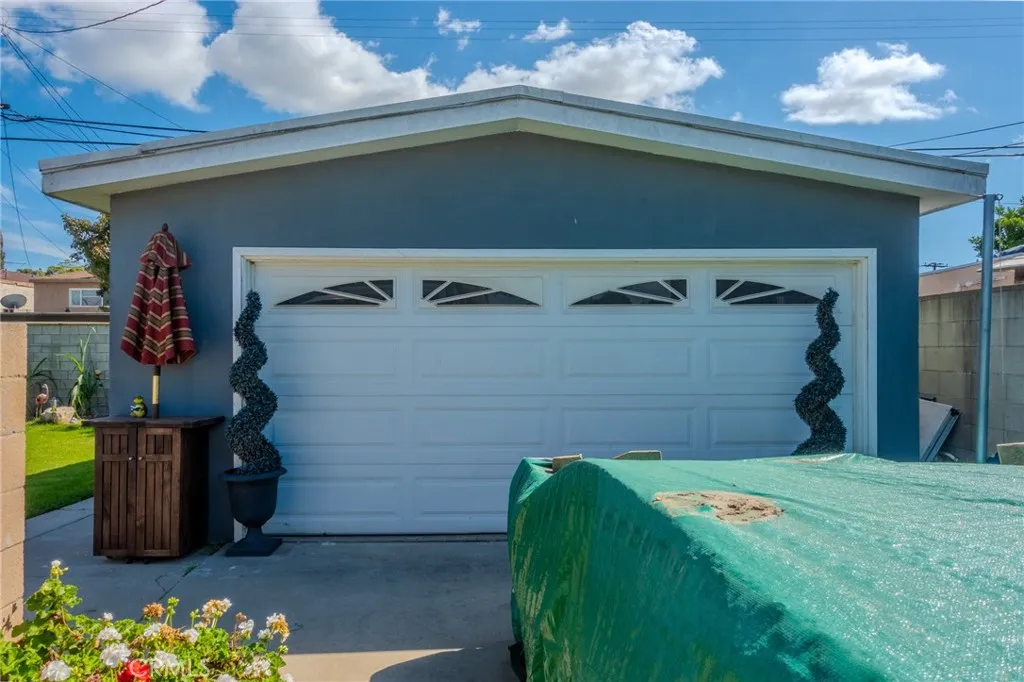 Additional image 78 of 128 E 67th Way, Long Beach, CA 90805