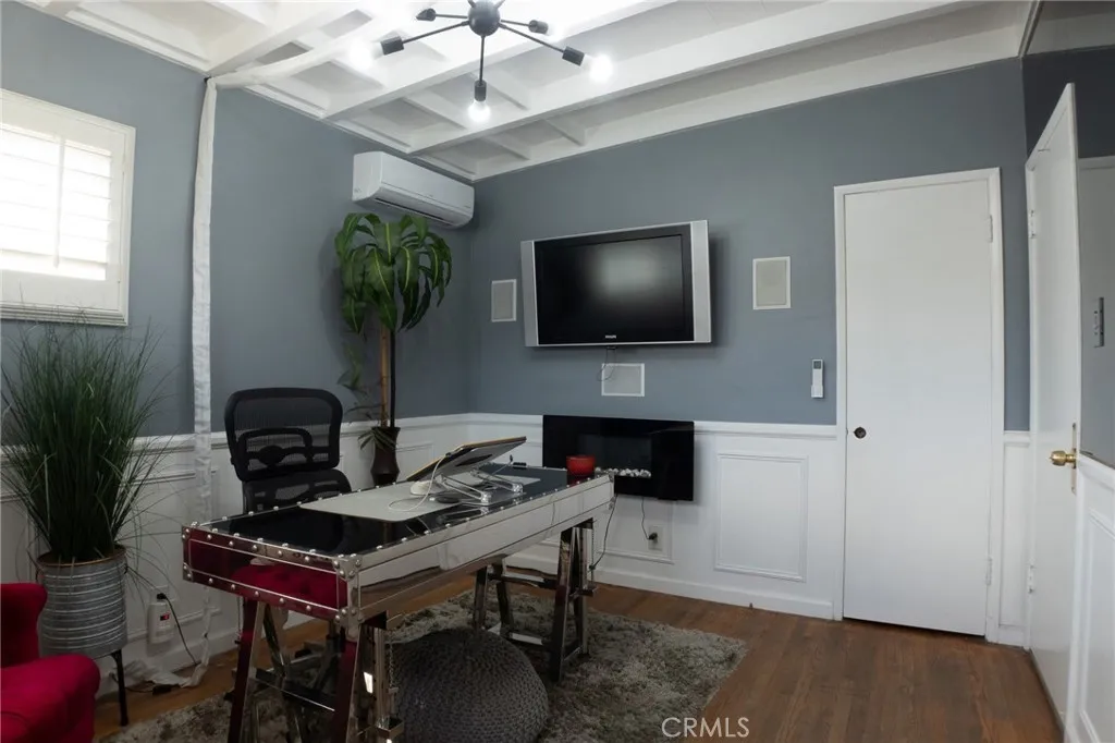 Additional image 18 of 128 E 67th Way, Long Beach, CA 90805