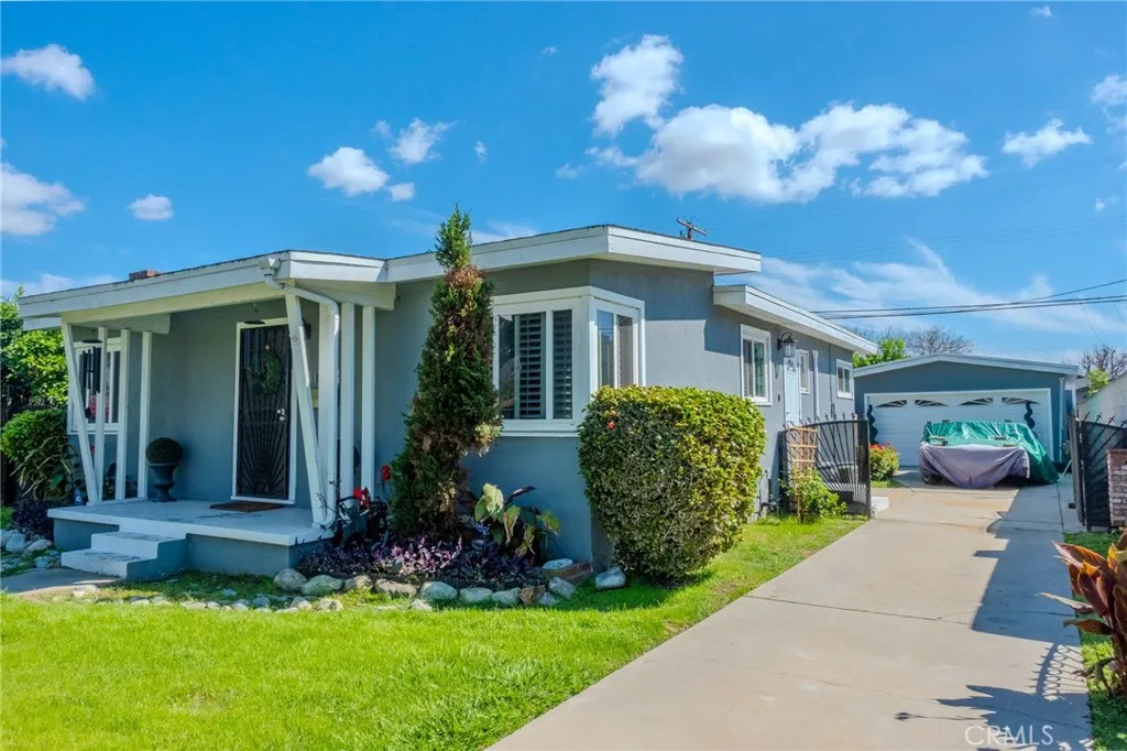 Additional image 5 of 128 E 67th Way, Long Beach, CA 90805