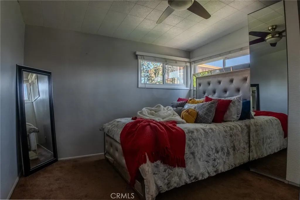 Additional image 13 of 128 E 67th Way, Long Beach, CA 90805