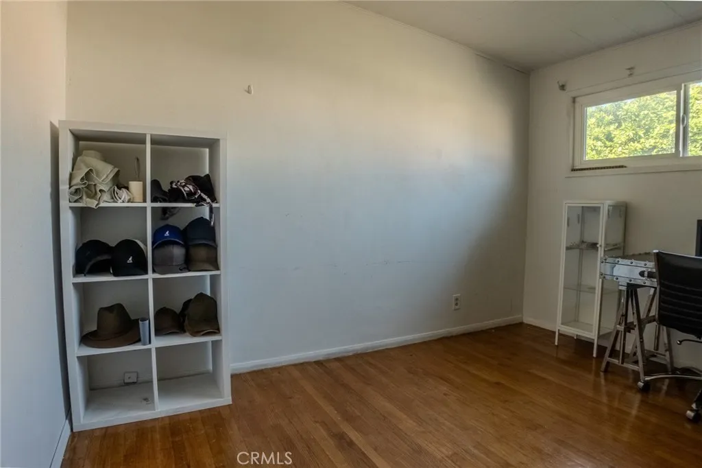 Additional image 15 of 128 E 67th Way, Long Beach, CA 90805