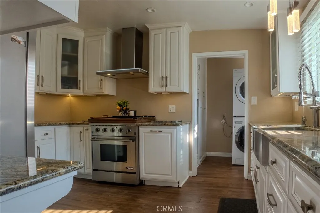 Additional image 61 of 128 E 67th Way, Long Beach, CA 90805