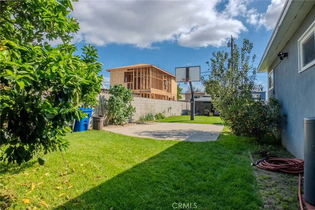 Additional image 32 of 128 E 67th Way, Long Beach, CA 90805