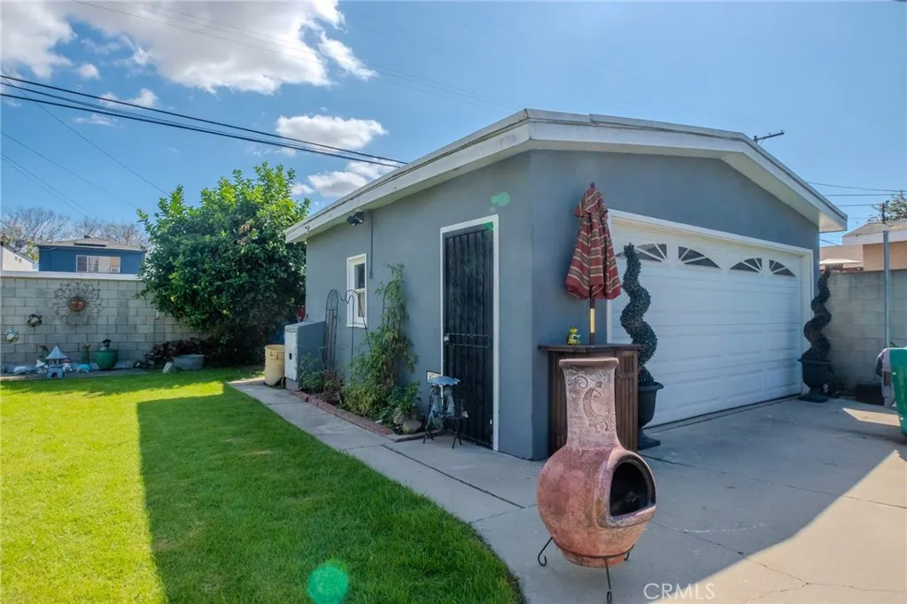 Additional image 38 of 128 E 67th Way, Long Beach, CA 90805