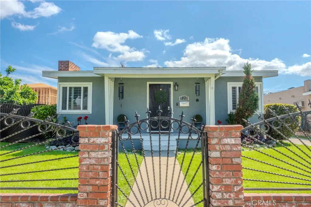 Additional image 2 of 128 E 67th Way, Long Beach, CA 90805