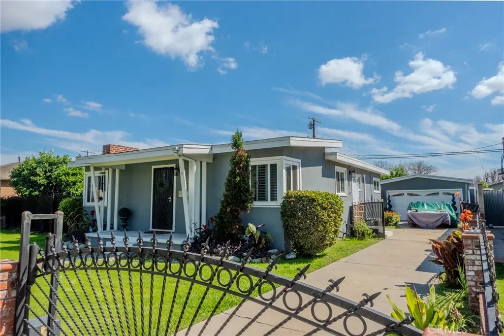 Additional image 6 of 128 E 67th Way, Long Beach, CA 90805