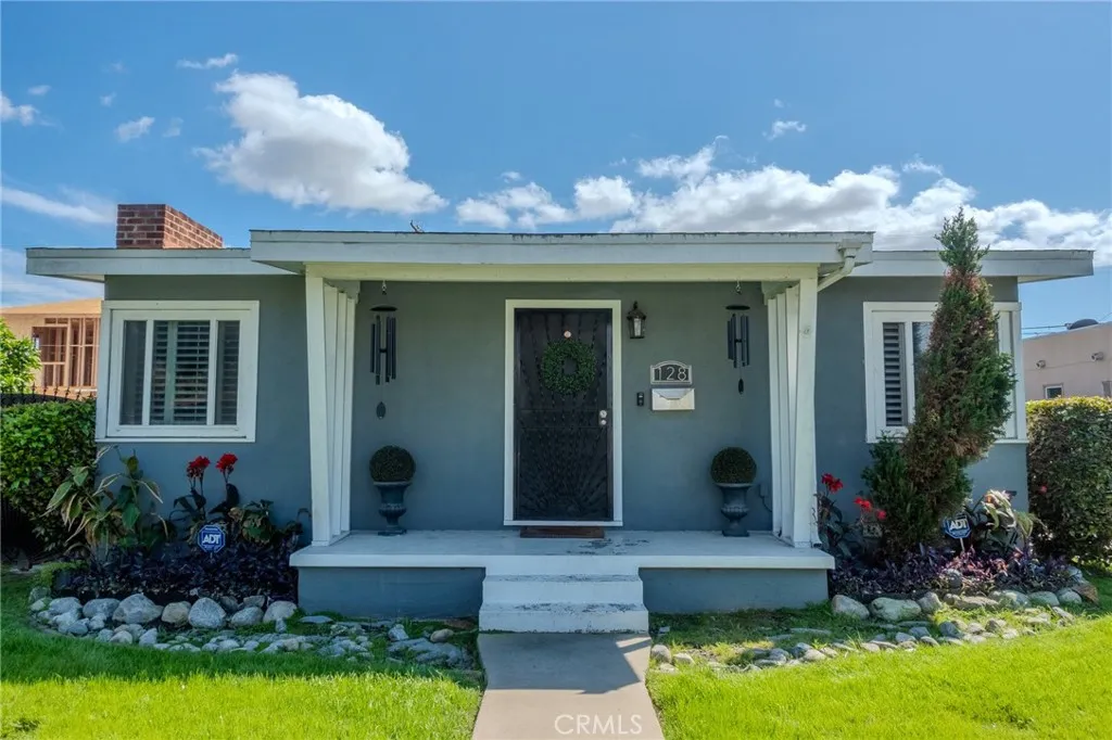 Additional image 3 of 128 E 67th Way, Long Beach, CA 90805