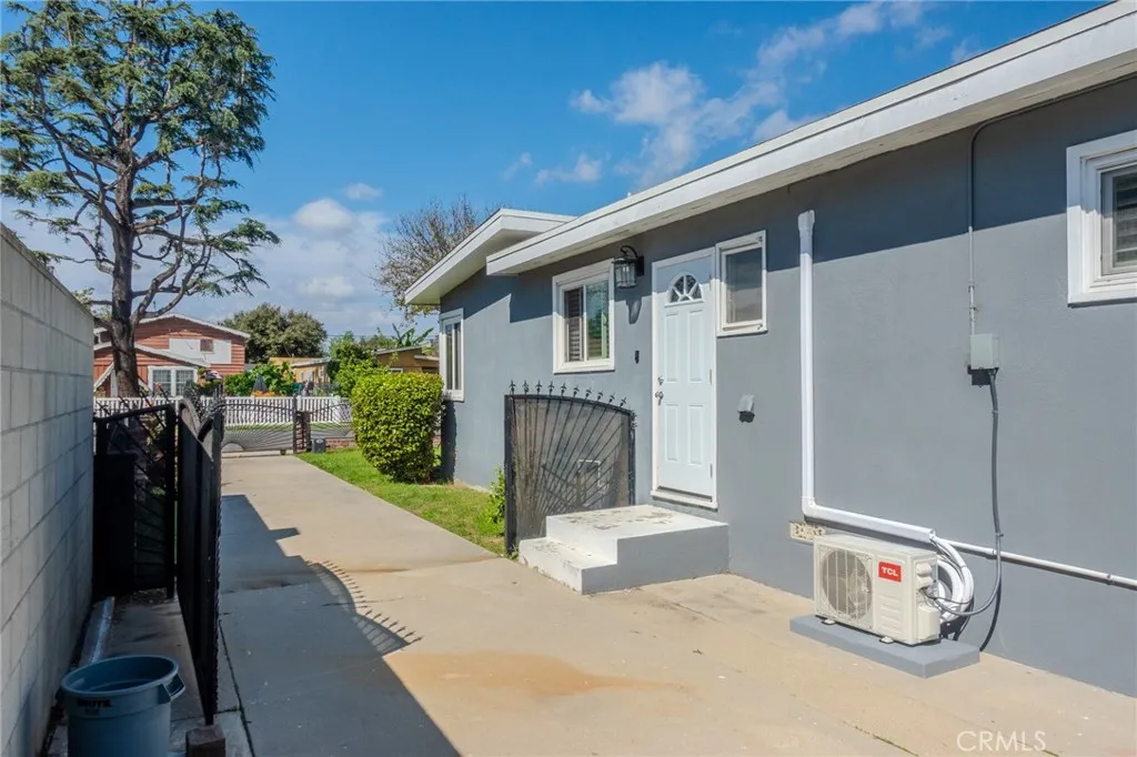 Additional image 79 of 128 E 67th Way, Long Beach, CA 90805