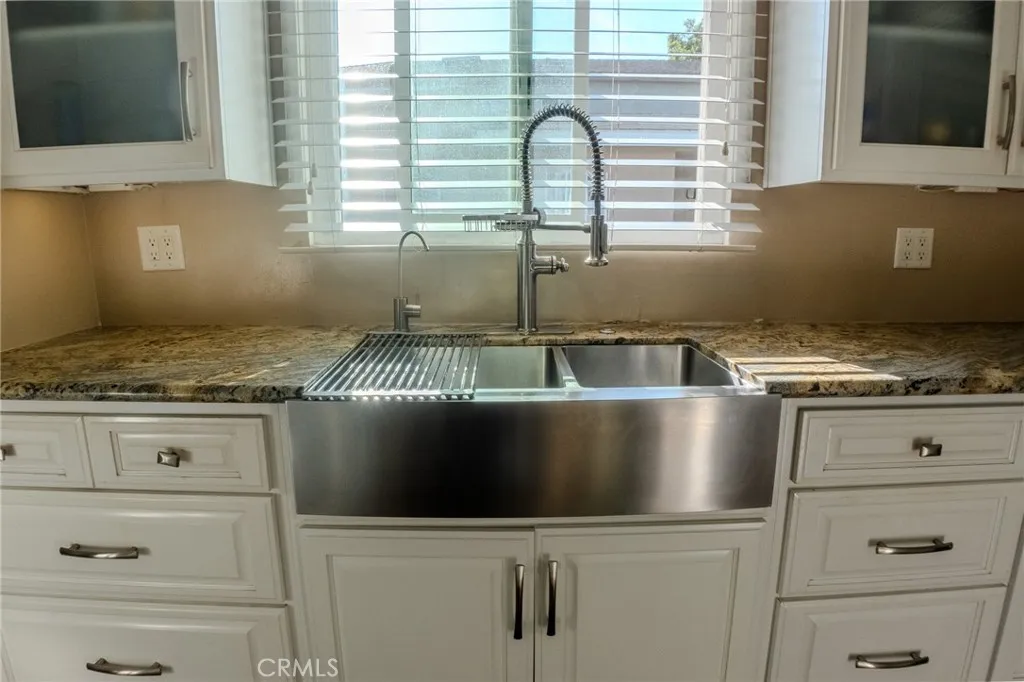 Additional image 64 of 128 E 67th Way, Long Beach, CA 90805